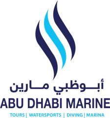 أبوظبي مارين
