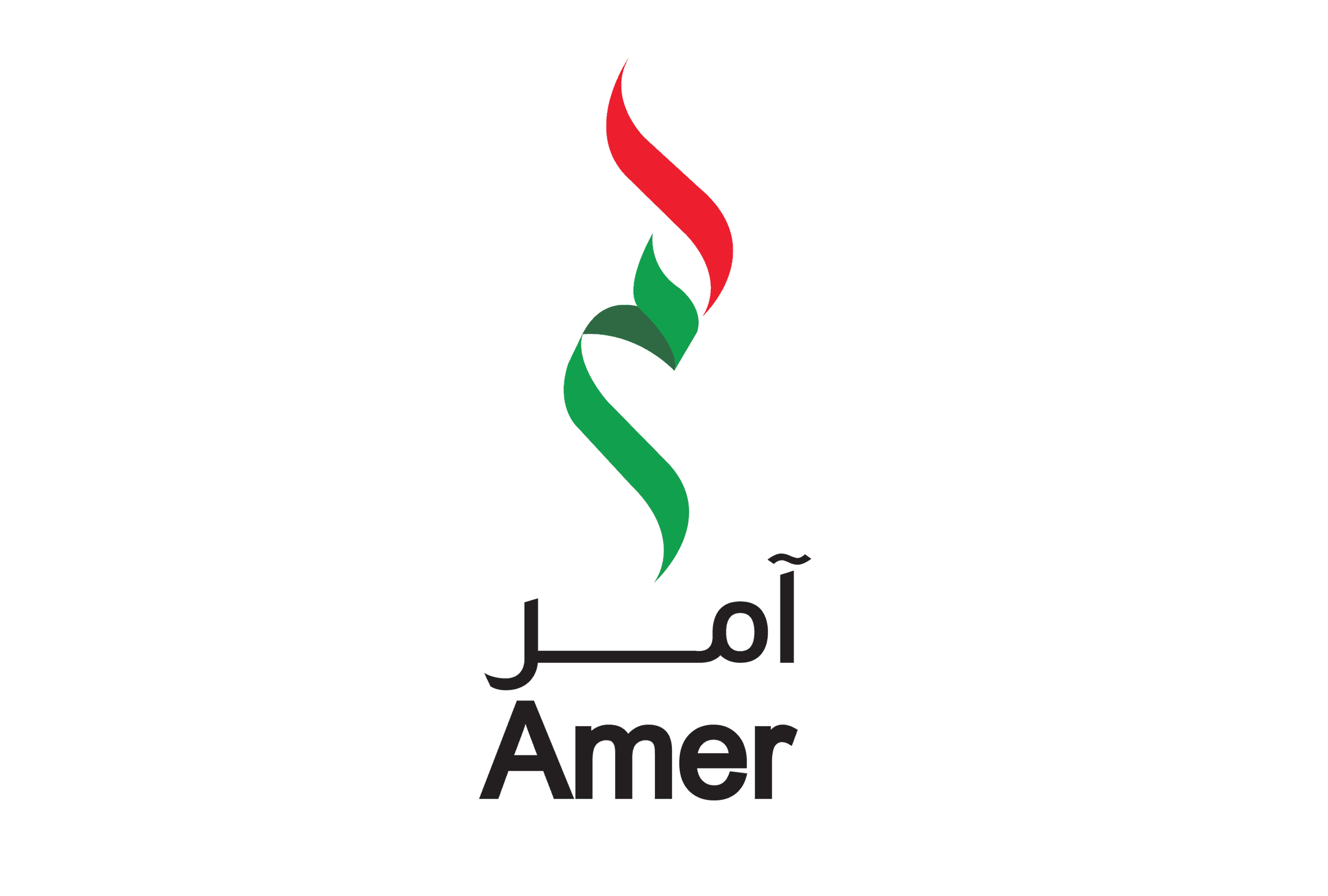آمر