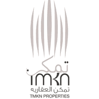تمكن العقارية