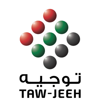 توجيه